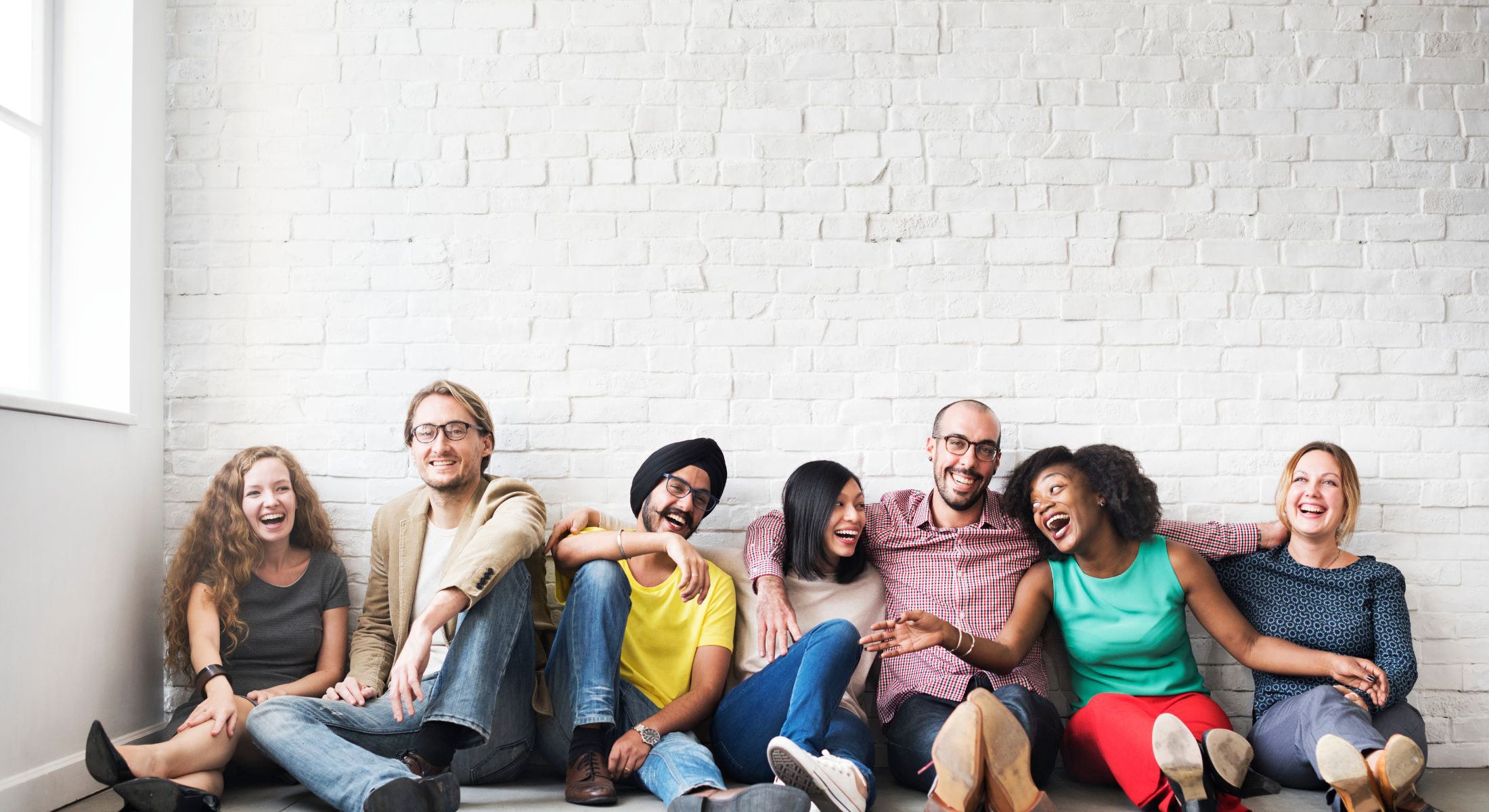 The Power of Word-of-Mouth in Multicultural (CALD) Communications: Building Trust and Influence