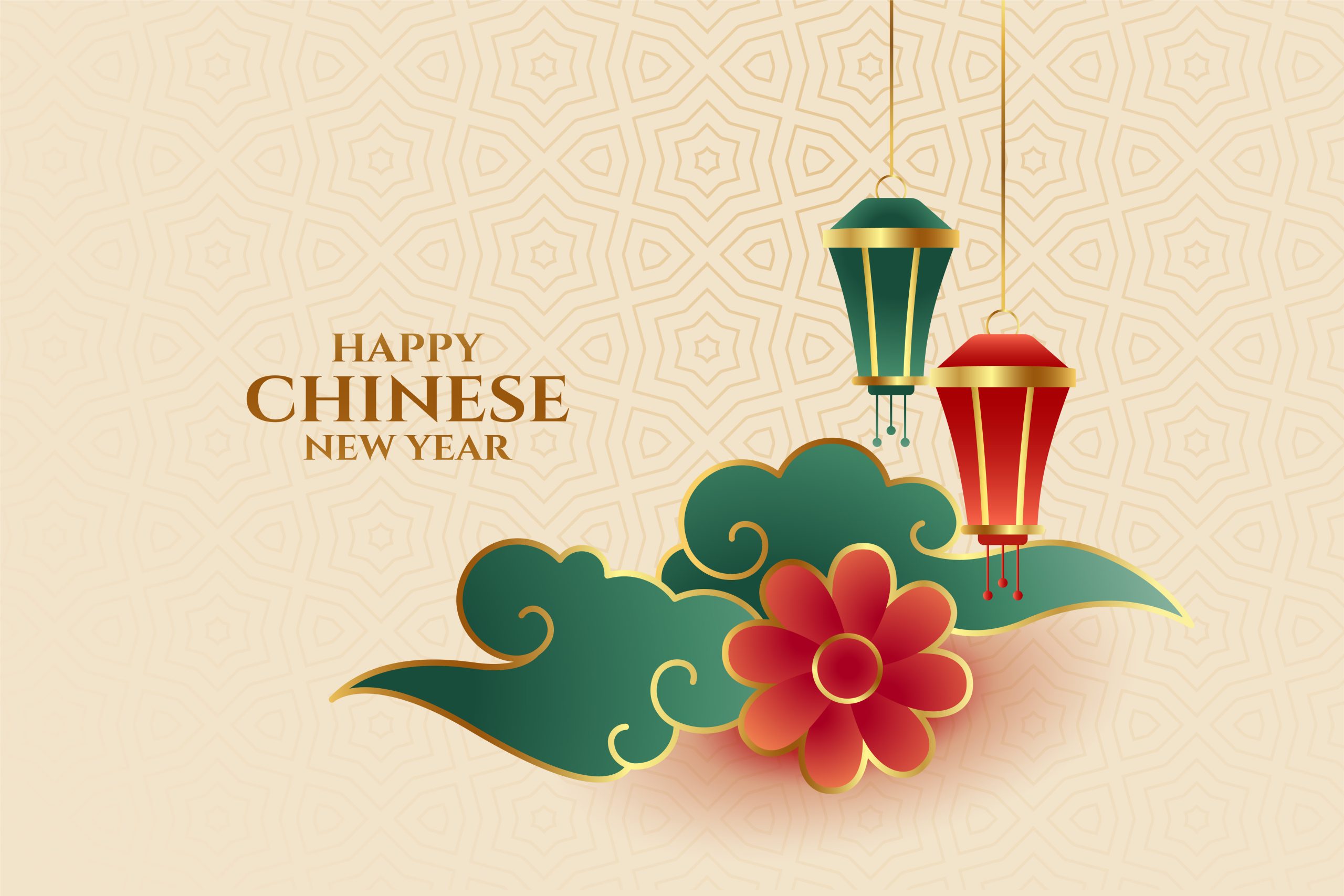 Engaging Australia’s Chinese Community this Lunar New Year