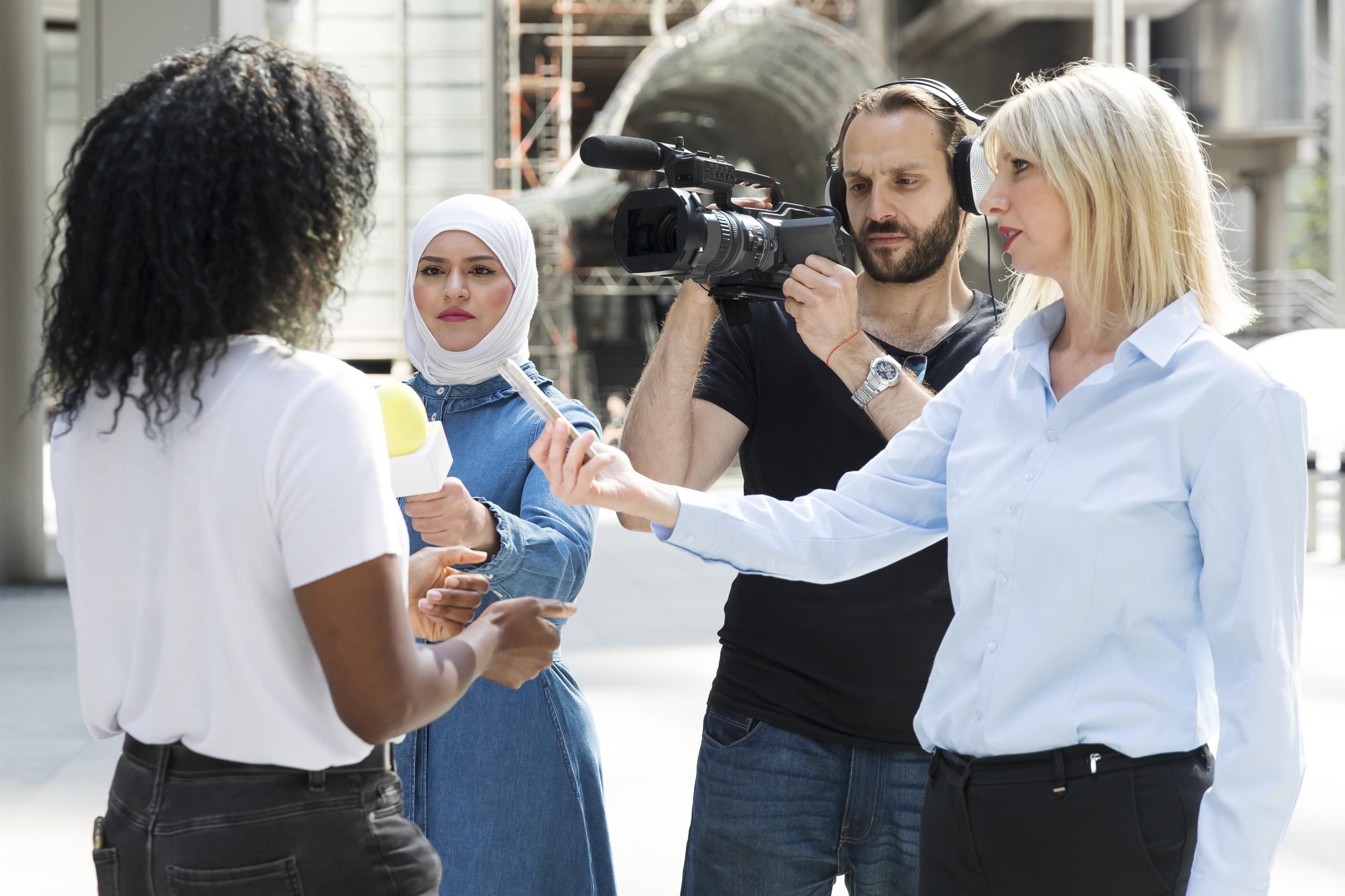 Connecting with Australia’s Arabic-Speaking Community During Ramadan