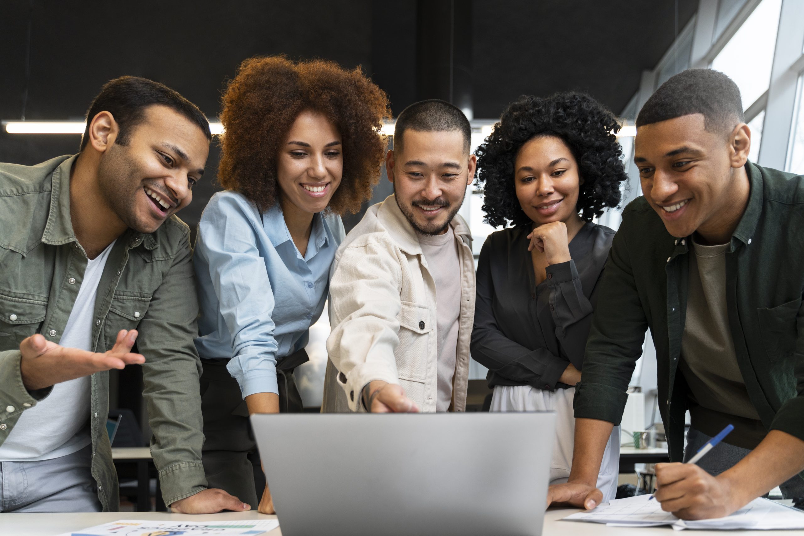 The Importance of Multicultural Locally Owned Media In Australia