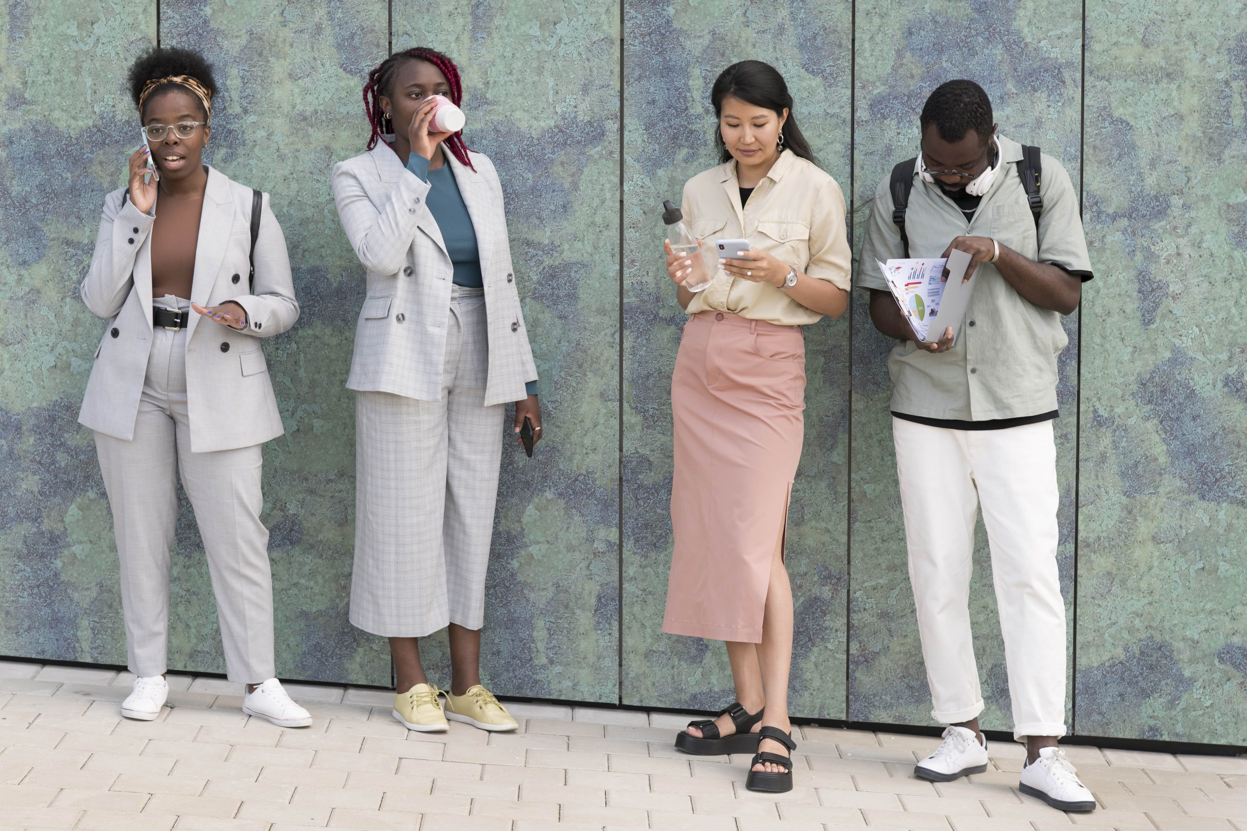 Building Trust and Expanding Reach Through Multicultural Advertising in Australia