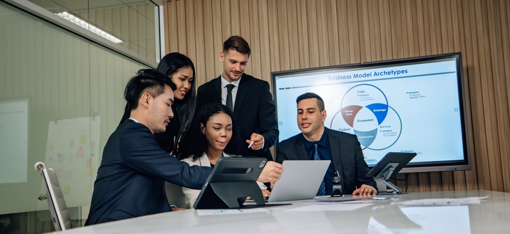 Why Inclusive Advertising Delivers Higher ROI for Brands Targeting Multicultural Markets