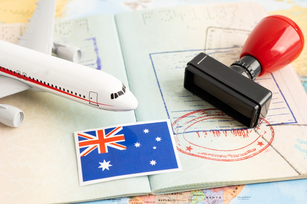 Australia’s Immigration Boom: Who’s Coming, Where They’re Settling, and Why It Matters
