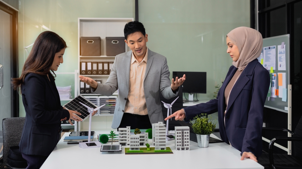Multicultural Marketing for Australian Real Estate: Reaching Diverse Buyers