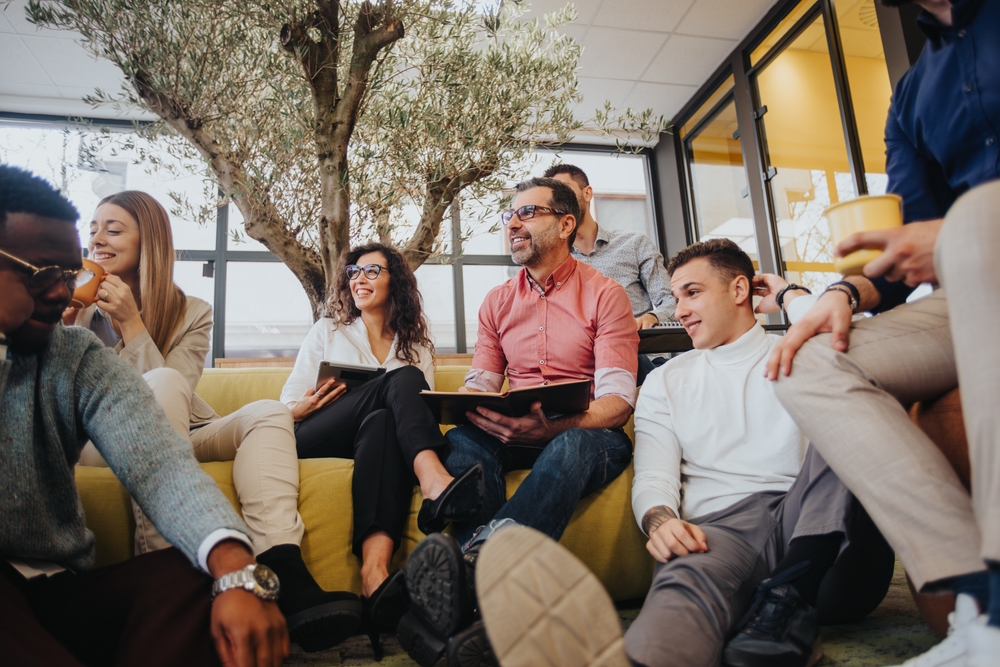 Micro-Influencers & Multicultural Marketing: Authentic Voices That Build Trust