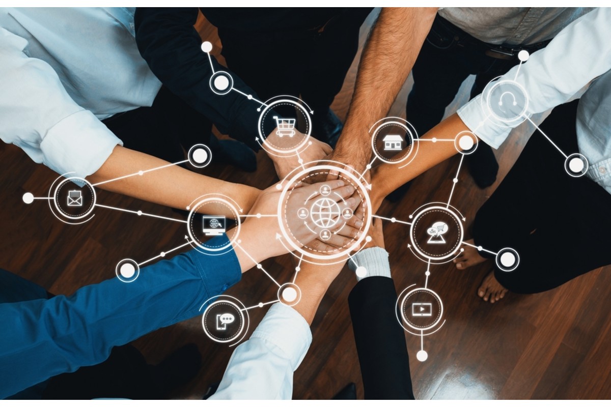 Cross-Channel Synergy: The Key to Winning Australia’s Multicultural Market