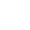 Media Planning and Scheduling