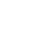Material Despatch