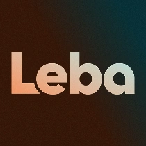 leba og image