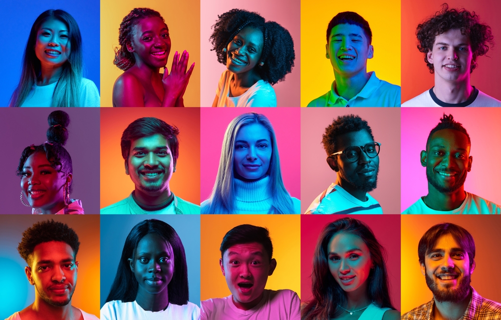 Is Your Brand Culturally Safe? What Marketers Need to Know Before Launching a CALD Campaign