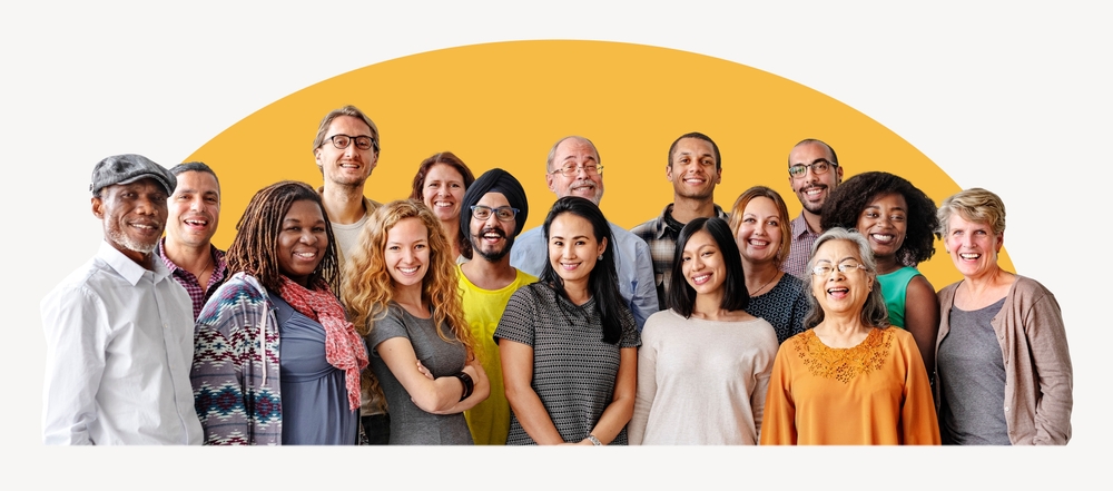The Top 10 Languages Spoken in Australia and What Marketers Need to Know About Each Community