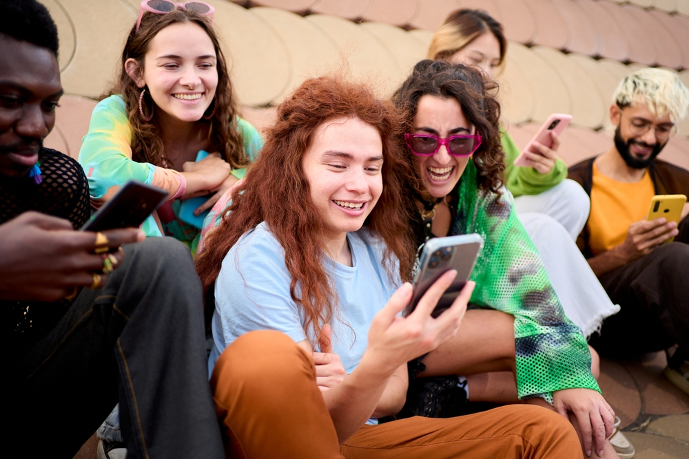 Editorial and PR for Multicultural Audiences: What Brands Get Wrong and How to Get It Right